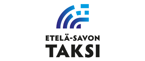 Etelä-Savon Taksi
